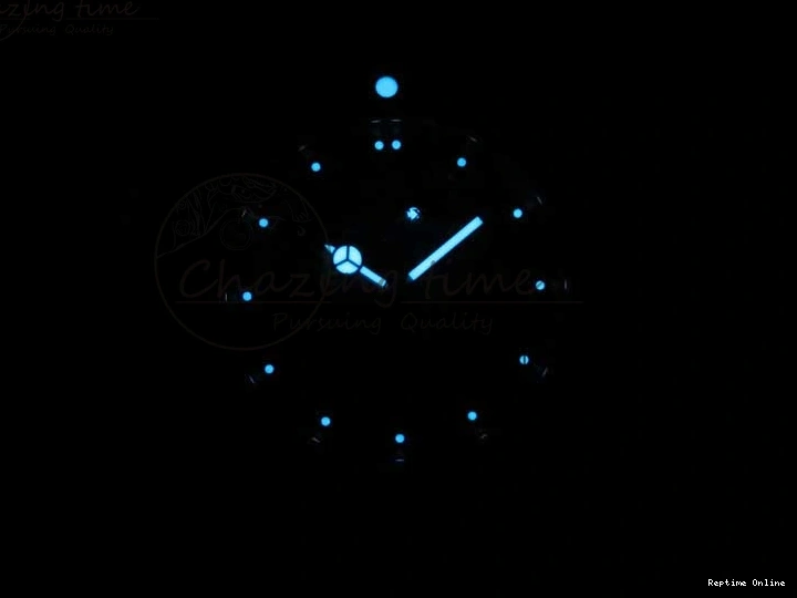 0522 Submariner 116610 Andrea Pirlo Sandblasted ROF Best Edition Carbon Bezel on Skeleton DIal SA TimelessDesign 2789